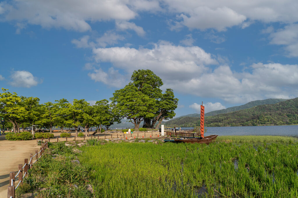 5월 가정의달, 서울근교 양평 가족여행 추천 코스 (독채 펜션 + 힐링 여행)