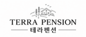 terra logo
